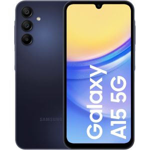 Samsung Galaxy A15 128gb/4gb 5G
