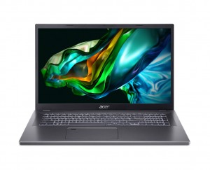 Laptop Acer 17.3" I7 1355U FHD 16 GB 1 TB SSD WI-FI 6E W11H